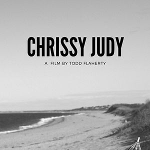 Bilder Chrissy Judy