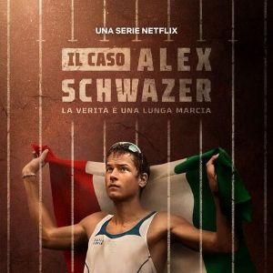 Bilder Der Fall Alex Schwarzer