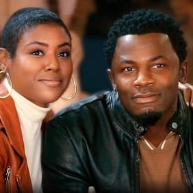 Bilder The Crossover