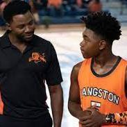 Bilder The Crossover