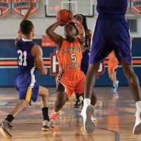 Bilder The Crossover