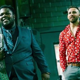 Bilder Monster Factory