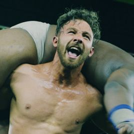 Bilder Monster Factory