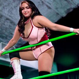 Bilder Monster Factory