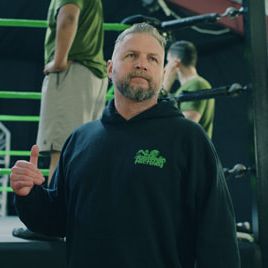 Bilder Monster Factory