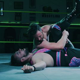 Bilder Monster Factory