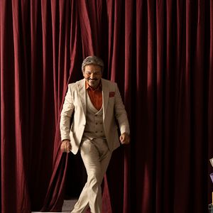 Bilder Hava Muhalefeti