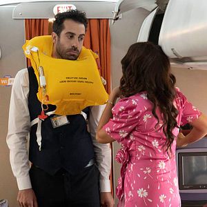 Bilder Hava Muhalefeti