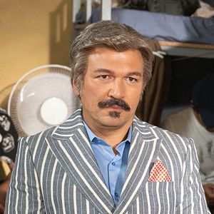 Bilder Hava Muhalefeti