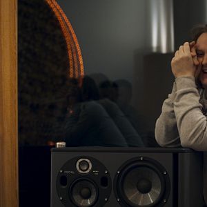 Bilder Lewis Capaldi: How I'm Feeling Now