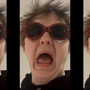 Bilder Lewis Capaldi: How I'm Feeling Now