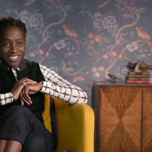 Bilder Judy Blume Forever