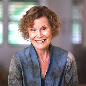 Bilder Judy Blume Forever