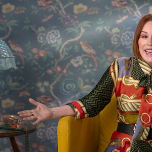 Bilder Judy Blume Forever