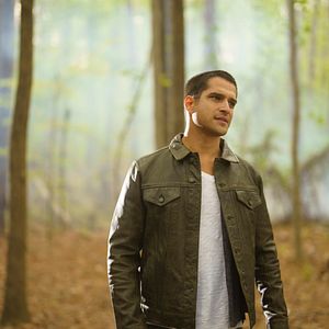 Bilder Teen Wolf: The Movie