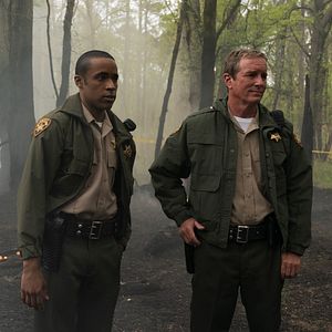 Bilder Teen Wolf: The Movie