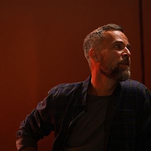 Bilder Teen Wolf: The Movie