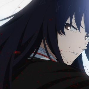 Bilder Hell's Paradise