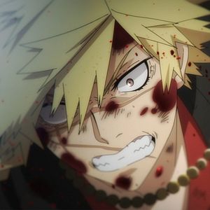 Bilder Hell's Paradise