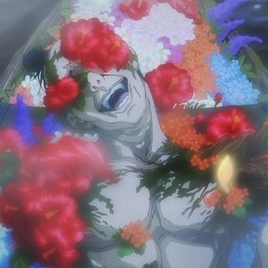 Bilder Hell's Paradise