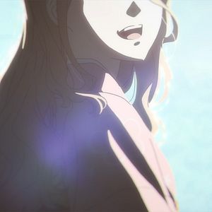 Bilder Hell's Paradise