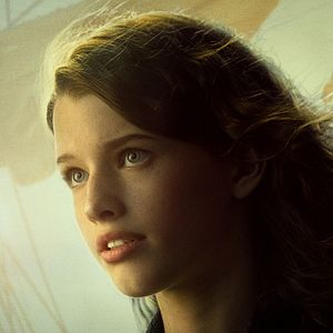 Bilder Peter Pan & Wendy