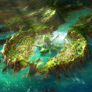 Bilder Der Wunschtraumbaum