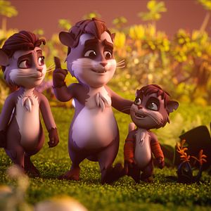 Bilder Der Wunschtraumbaum