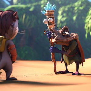 Bilder Der Wunschtraumbaum