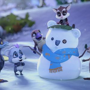 Bilder Der Wunschtraumbaum