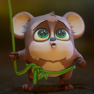 Bilder Der Wunschtraumbaum