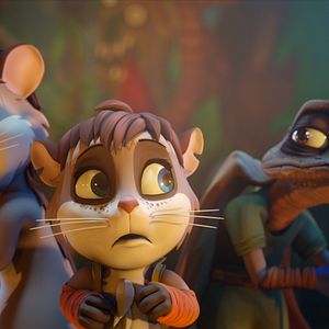 Bilder Der Wunschtraumbaum