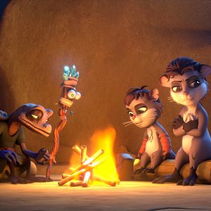 Bilder Der Wunschtraumbaum