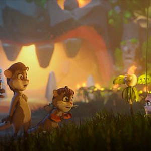 Bilder Der Wunschtraumbaum