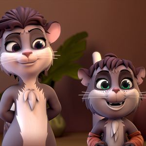 Bilder Der Wunschtraumbaum