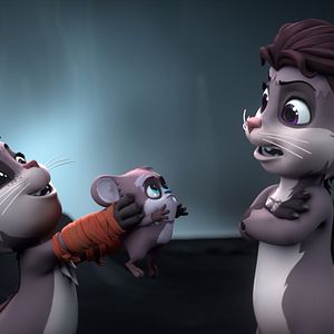 Bilder Der Wunschtraumbaum