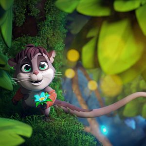 Bilder Der Wunschtraumbaum