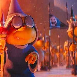 Bilder Der Super Mario Bros. Film