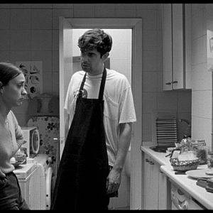 Bilder Lourdes Hernández