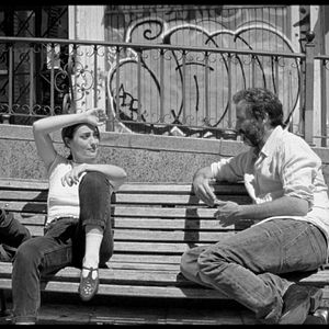 Bilder Lourdes Hernández