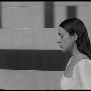 Bilder Lourdes Hernández