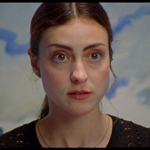 Bilder Lourdes Hernández