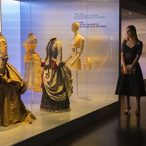 Bilder My Emptiness and I