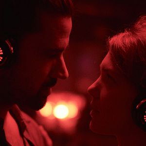 Bilder Valentina Di Pace