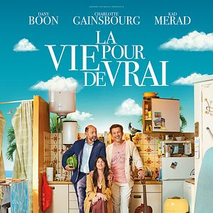 Bilder Voll ins Leben