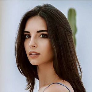 Bilder Yasemin Yazıcı