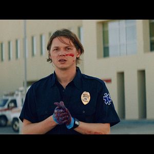 Bilder Detective Knight 3: Independence