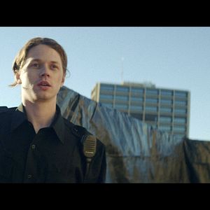 Bilder Detective Knight 3: Independence