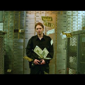 Bilder Detective Knight 3: Independence