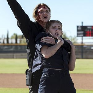 Bilder Detective Knight 3: Independence